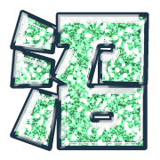 278
