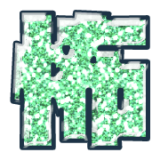 284