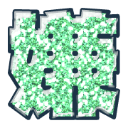 290