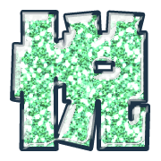 294