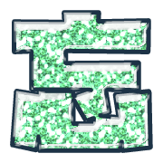 300