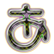 001