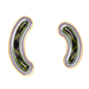 002