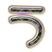 003