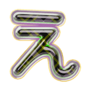 004