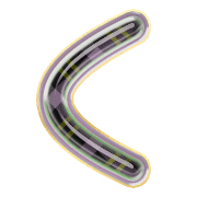 008