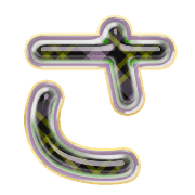 011