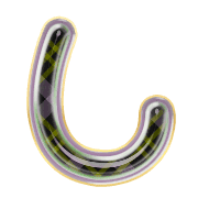 012