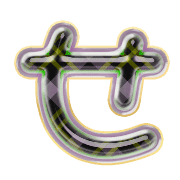 014