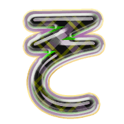 015