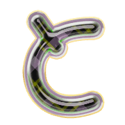 020