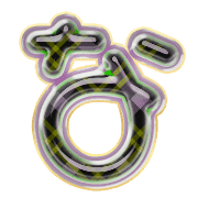 021