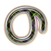 025