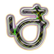 026
