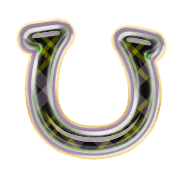 027