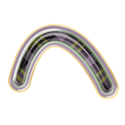 029