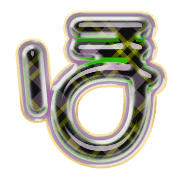 030
