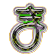 031