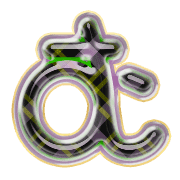 033