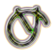 034