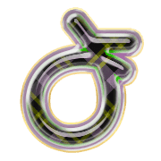 038