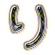 040