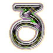 041