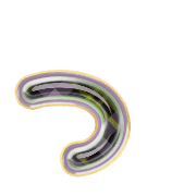 052