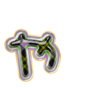 053