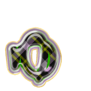 054
