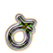 055