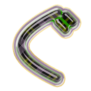 058