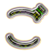 060