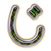 062