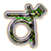 063