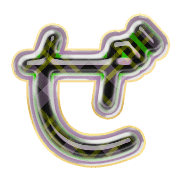 064