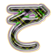065