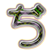 067