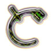 070
