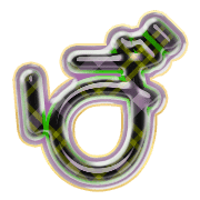 071