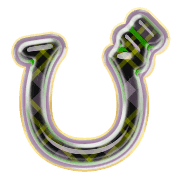 072