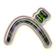074