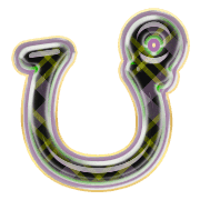 077