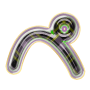 079