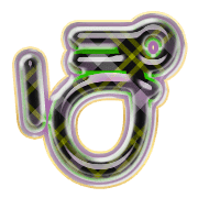 080