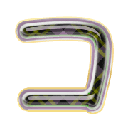 090