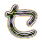 094