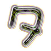 096