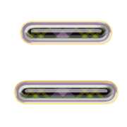 102