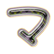 111